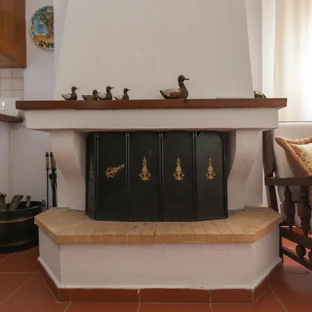 Karma House Prázdninový dům