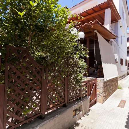 Karma House *
