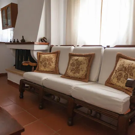 Karma House * Platanidia