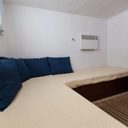 Karma House Platanidia