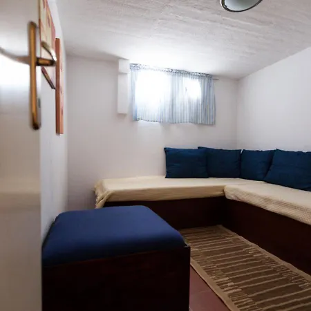 Karma House * Platanidia
