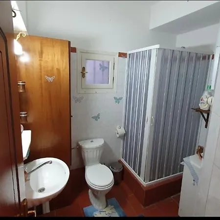 Karma House Prázdninový dům *